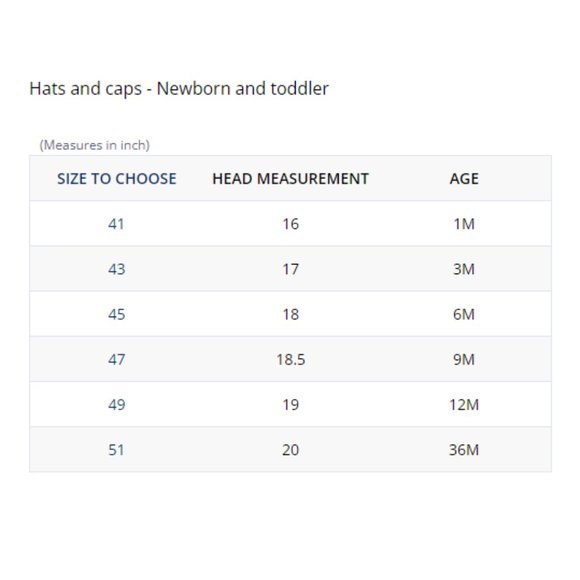 NEW jacadi Kid Baby Chapeau Cedric Gingham White Slate Bucket String Bow Knot - Picture 2 of 2